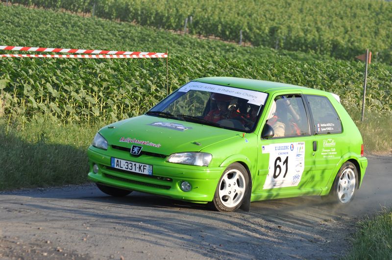 Morlet M 2.jpg